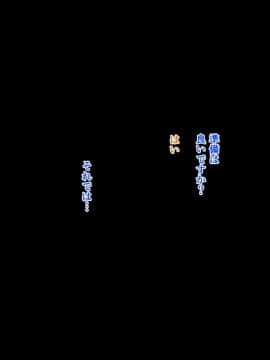 (同人CG集) [おなかがすいた (はらいた)] 家庭を守るため競泳水着を着たまま犯される私-2_347_23_1