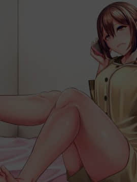 (同人CG集) [おなかがすいた (はらいた)] 家庭を守るため競泳水着を着たまま犯される私-2_380_2_4
