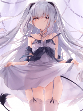 [山樱汉化][玉之けだま] 僕は小さな淫魔のしもべ_196