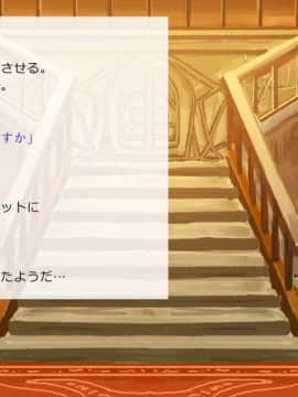 [サークルめでをい] 異世界転移してゼ◯カと特濃めちゃハメ・上(初SEX編) (ドラゴンクエストVIII)_025