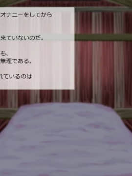 [サークルめでをい] 異世界転移してゼ◯カと特濃めちゃハメ・上(初SEX編) (ドラゴンクエストVIII)_047