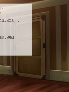 [サークルめでをい] 異世界転移してゼ◯カと特濃めちゃハメ・上(初SEX編) (ドラゴンクエストVIII)_174