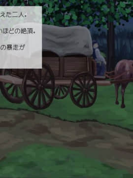 [サークルめでをい] 異世界転移してゼ◯カと特濃めちゃハメ・上(初SEX編) (ドラゴンクエストVIII)_231
