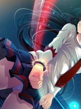 女忍者アズサvsオーク01_004_00002
