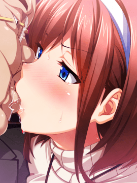 [CG][ピンポイント／キングピン] ケダモノ (家族)たちの住む家で ～大嫌いな最低家族と彼女との寝取られ同居生活～_ev01_02ia