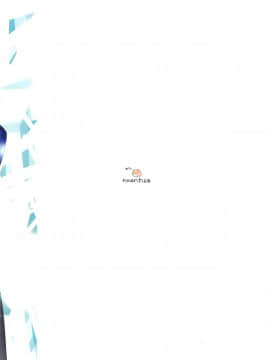 [橘猫汉化组] (C88) [noantica (おーじ)] DD (アイカツ!)_22