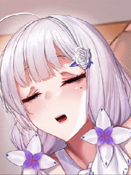 [同人动画]Rinhee碧蓝航 光辉 [无修正]_121