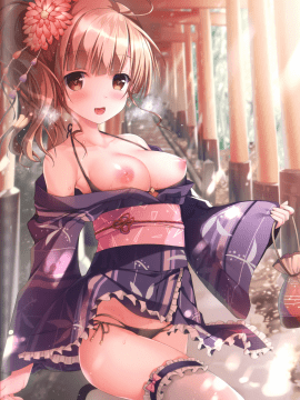 【兔司姬漢化組】 (C94) [TwinBox (花花捲、草草饅)] Teacher Teacher_012