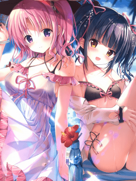 【兔司姬漢化組】 (C94) [TwinBox (花花捲、草草饅)] Teacher Teacher_008