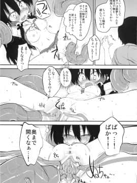 (C78) [Marked-two (まーくん)] 博麗神社の賽銭箱 (東方Project)_017_6eera