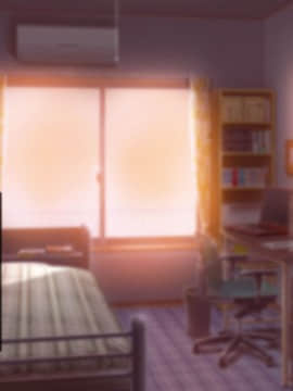 Kyonyuu Imouto To No Oboetate Koubi Wa Kimochi Yosugite Yamerarenai_018
