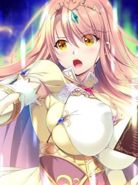 隷属の姫騎士姉妹 ～終わらないオークの永久苗床～_cg004b