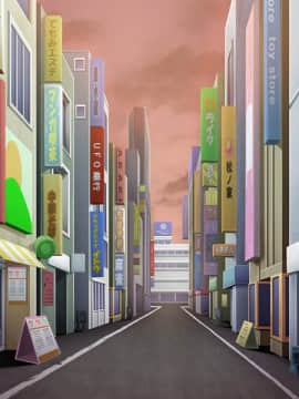 おじさんの、おじさんによる、おじさんのための黒ギャル催眠恥育_cmnbg136b