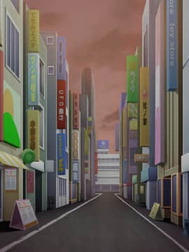 おじさんの、おじさんによる、おじさんのための黒ギャル催眠恥育_cmnbg136bb