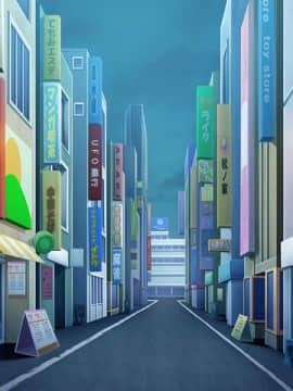 おじさんの、おじさんによる、おじさんのための黒ギャル催眠恥育_cmnbg136d
