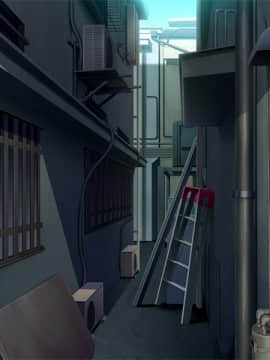 おじさんの、おじさんによる、おじさんのための黒ギャル催眠恥育_cmnbg0390