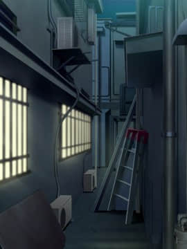 おじさんの、おじさんによる、おじさんのための黒ギャル催眠恥育_cmnbg0392