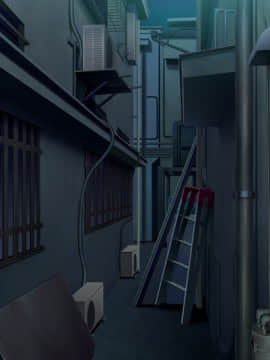 おじさんの、おじさんによる、おじさんのための黒ギャル催眠恥育_cmnbg0393