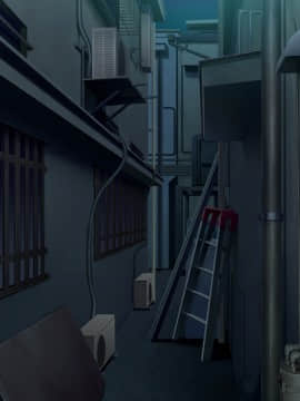 おじさんの、おじさんによる、おじさんのための黒ギャル催眠恥育_cmnbg0393b