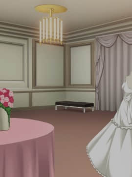 おじさんの、おじさんによる、おじさんのための黒ギャル催眠恥育_cmnbg1741b