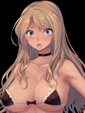 おじさんの、おじさんによる、おじさんのための黒ギャル催眠恥育_tab138