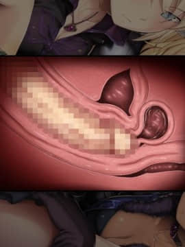 鉄と裸II ～敗北の女帝～_eva_a_ミラ初01_03_01Z32##_d700_03