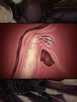 鉄と裸II ～敗北の女帝～_eva_d_ミラ奴01_01_02Z34##_d101_04