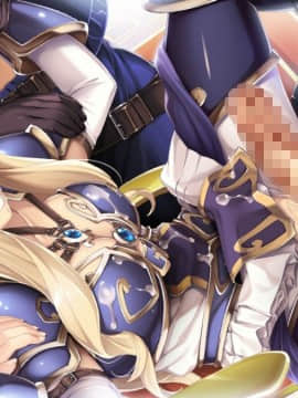 鉄と裸II ～敗北の女帝～_eve_a_ベルタ初01_01_06Z62##