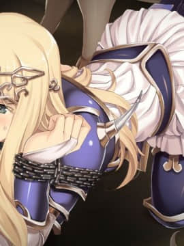 鉄と裸II ～敗北の女帝～_eve_b_ベルタ監01_01_01Z12##