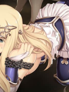 鉄と裸II ～敗北の女帝～_eve_b_ベルタ監01_01_02Z01##
