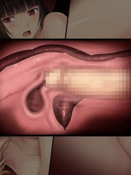 鉄と裸II ～敗北の女帝～_evg_特09_01_05Z331010_d008_03