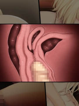 鉄と裸II ～敗北の女帝～_evg_特10_01_14Z23##_d153_01
