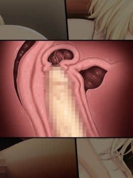 鉄と裸II ～敗北の女帝～_evg_特10_01_14Z23##_d153_02