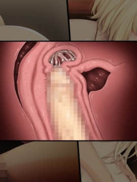 鉄と裸II ～敗北の女帝～_evg_特10_01_14Z23##_d153_04