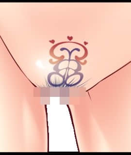 デカ乳ムチ尻BBA騎士団 ～歴戦の女騎士も巨根には勝てない！爆乳爆尻牝にエロ酷いことし放題の絶対忠誠ハーレム♪～_0211_birgit_sc_004