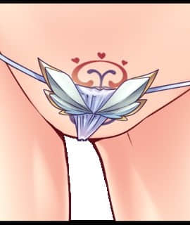 デカ乳ムチ尻BBA騎士団 ～歴戦の女騎士も巨根には勝てない！爆乳爆尻牝にエロ酷いことし放題の絶対忠誠ハーレム♪～_0225_birgit_sc_018
