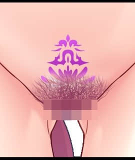 デカ乳ムチ尻BBA騎士団 ～歴戦の女騎士も巨根には勝てない！爆乳爆尻牝にエロ酷いことし放題の絶対忠誠ハーレム♪～_0227_martina_sc_002