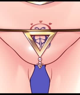 デカ乳ムチ尻BBA騎士団 ～歴戦の女騎士も巨根には勝てない！爆乳爆尻牝にエロ酷いことし放題の絶対忠誠ハーレム♪～_0230_martina_sc_005