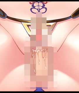 デカ乳ムチ尻BBA騎士団 ～歴戦の女騎士も巨根には勝てない！爆乳爆尻牝にエロ酷いことし放題の絶対忠誠ハーレム♪～_0235_martina_sc_010