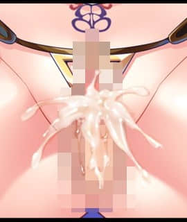 デカ乳ムチ尻BBA騎士団 ～歴戦の女騎士も巨根には勝てない！爆乳爆尻牝にエロ酷いことし放題の絶対忠誠ハーレム♪～_0236_martina_sc_011