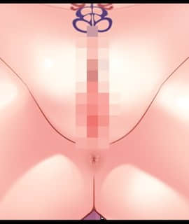 デカ乳ムチ尻BBA騎士団 ～歴戦の女騎士も巨根には勝てない！爆乳爆尻牝にエロ酷いことし放題の絶対忠誠ハーレム♪～_0238_martina_sc_013