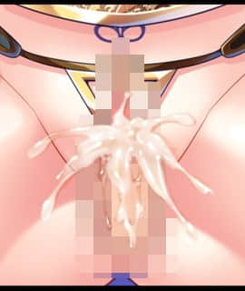 デカ乳ムチ尻BBA騎士団 ～歴戦の女騎士も巨根には勝てない！爆乳爆尻牝にエロ酷いことし放題の絶対忠誠ハーレム♪～_0241_martina_sc_016