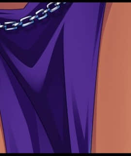 デカ乳ムチ尻BBA騎士団 ～歴戦の女騎士も巨根には勝てない！爆乳爆尻牝にエロ酷いことし放題の絶対忠誠ハーレム♪～_0243_pamela_sc_001