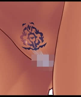 デカ乳ムチ尻BBA騎士団 ～歴戦の女騎士も巨根には勝てない！爆乳爆尻牝にエロ酷いことし放題の絶対忠誠ハーレム♪～_0244_pamela_sc_002