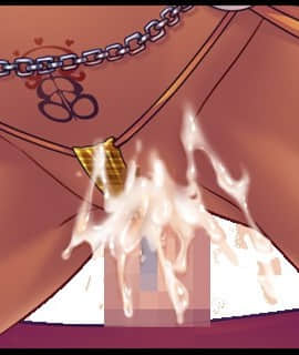 デカ乳ムチ尻BBA騎士団 ～歴戦の女騎士も巨根には勝てない！爆乳爆尻牝にエロ酷いことし放題の絶対忠誠ハーレム♪～_0254_pamela_sc_012