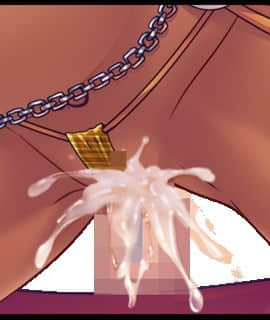 デカ乳ムチ尻BBA騎士団 ～歴戦の女騎士も巨根には勝てない！爆乳爆尻牝にエロ酷いことし放題の絶対忠誠ハーレム♪～_0258_pamela_sc_016