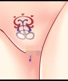 デカ乳ムチ尻BBA騎士団 ～歴戦の女騎士も巨根には勝てない！爆乳爆尻牝にエロ酷いことし放題の絶対忠誠ハーレム♪～_0262_sheila_sc_003