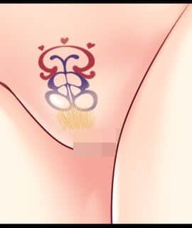 デカ乳ムチ尻BBA騎士団 ～歴戦の女騎士も巨根には勝てない！爆乳爆尻牝にエロ酷いことし放題の絶対忠誠ハーレム♪～_0263_sheila_sc_004