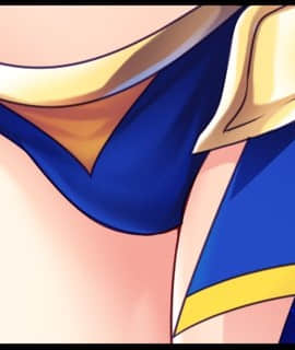 デカ乳ムチ尻BBA騎士団 ～歴戦の女騎士も巨根には勝てない！爆乳爆尻牝にエロ酷いことし放題の絶対忠誠ハーレム♪～_0264_sheila_sc_005