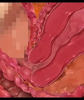 デカ乳ムチ尻BBA騎士団 ～歴戦の女騎士も巨根には勝てない！爆乳爆尻牝にエロ酷いことし放題の絶対忠誠ハーレム♪～_0294_zcu005a